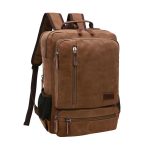 style rétro cartable