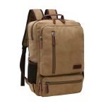 cartable vintage homme