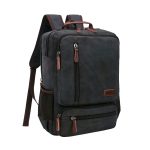 cartable rétro homme