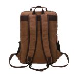 cartable homme chic