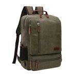 sac vintage homme