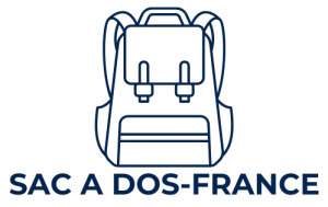 Sac a dos france