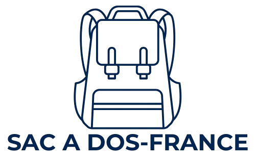 Sac a dos france