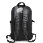 Sac À Dos-France cuir