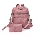 sac à dos élégant