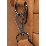 sac à dos cuir tendance