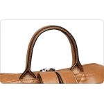 sac à dos cuir pour femme