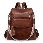 sac à dos pour voyage