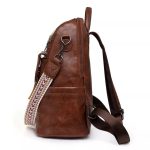 sac à dos tendance