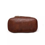 sac à dos design épuré