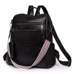sac à dos résistant