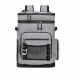 sac à dos multipoches 30L
