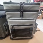 sac à dos excursions