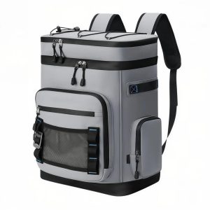 grand sac à dos isotherme