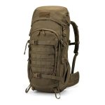 grand sac à dos militaire