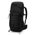sac nylon 600D