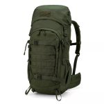 sac à dos de randonnée 50L
