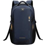 sac à dos pour ordinateur