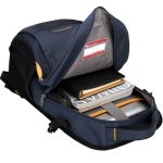 sac à compartiments élèves