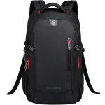 Grand sac à dos pour le collège
