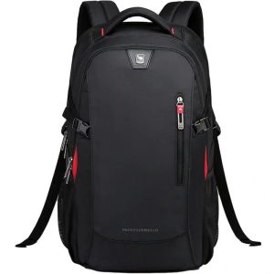 Grand sac à dos pour le collège