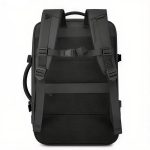sac à dos urbain élégant