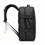 sac à dos grande capacité
