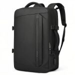 grand sac à dos pour pc 16 pouces