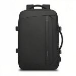 sac à dos pour ordinateur