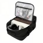 sac à dos pour professionnels