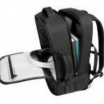 sac à dos pour voyageurs