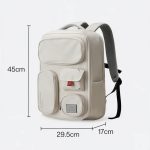 sac à dos pour ordinateur