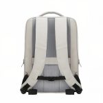 sac ordinateur imperméable