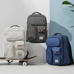 sac design moderne femme