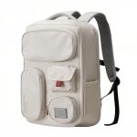 grand sac ordinateur femme