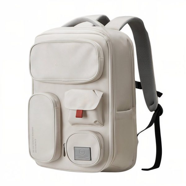 grand sac ordinateur femme