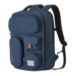 sac ordinateur 17 pouces élégance