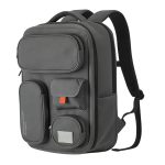sac à dos chic femme