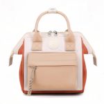 Sac léger