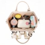 Sac design moderne