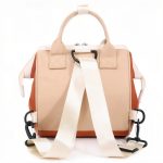 Sac à dos mode