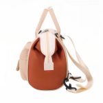 Accessoire urbain