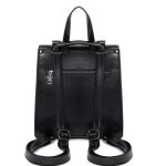 cartable cuir pour bureau