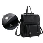 accessoire de mode en cuir