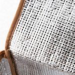 panier isotherme pour boissons