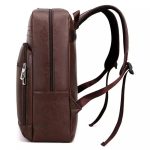 Petit sac à dos urbain
