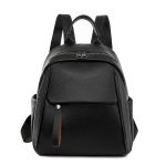accessoire mode cuir