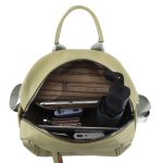 sac cuir quotidien