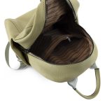 sac cuir qualité supérieure