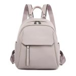 design classique sac cuir